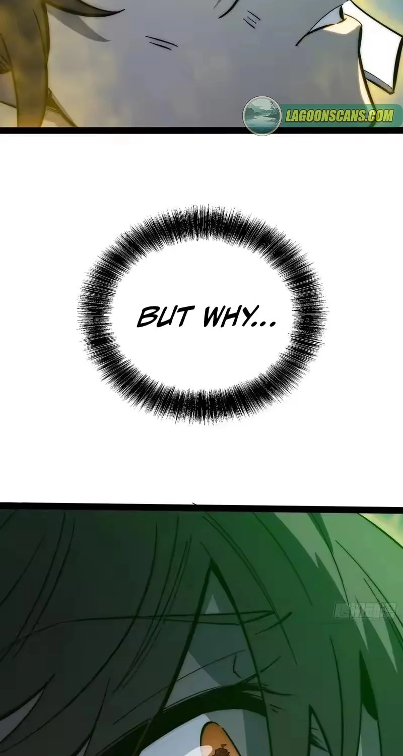 Read All Class Awakening God Slayer EN Manga Online