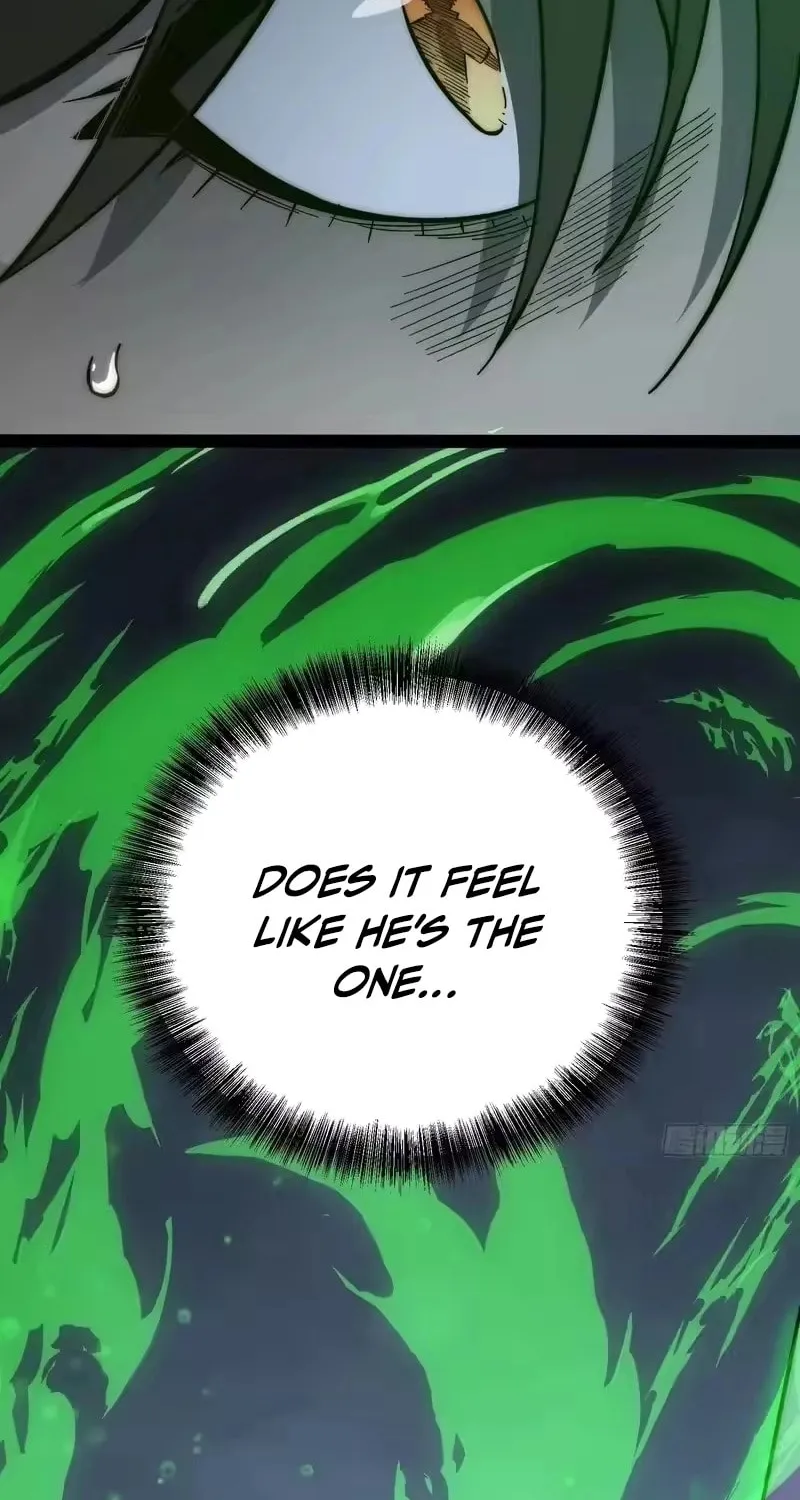 Read All Class Awakening God Slayer EN Manga Online