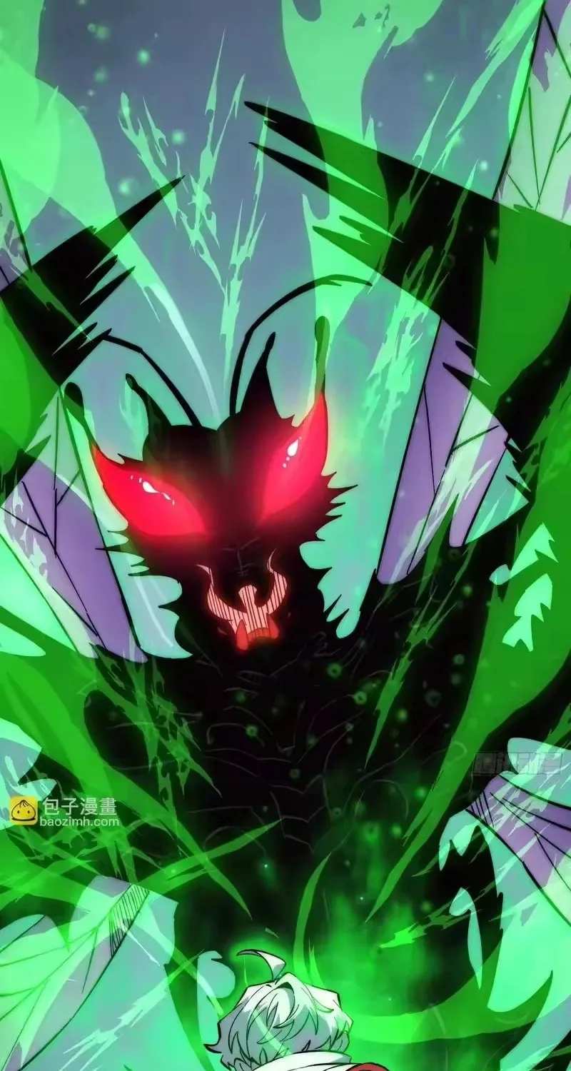 Read All Class Awakening God Slayer EN Manga Online