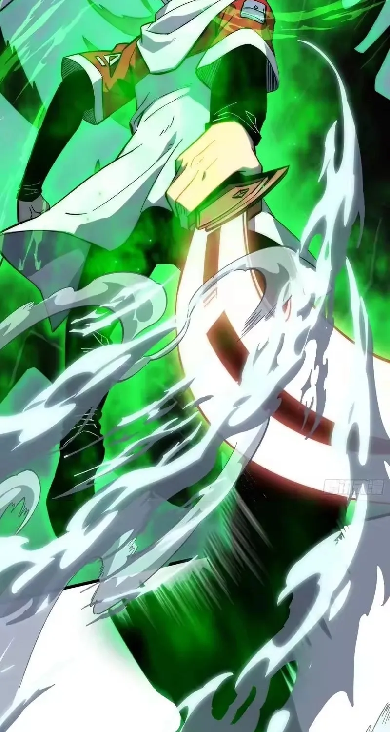 Read All Class Awakening God Slayer EN Manga Online