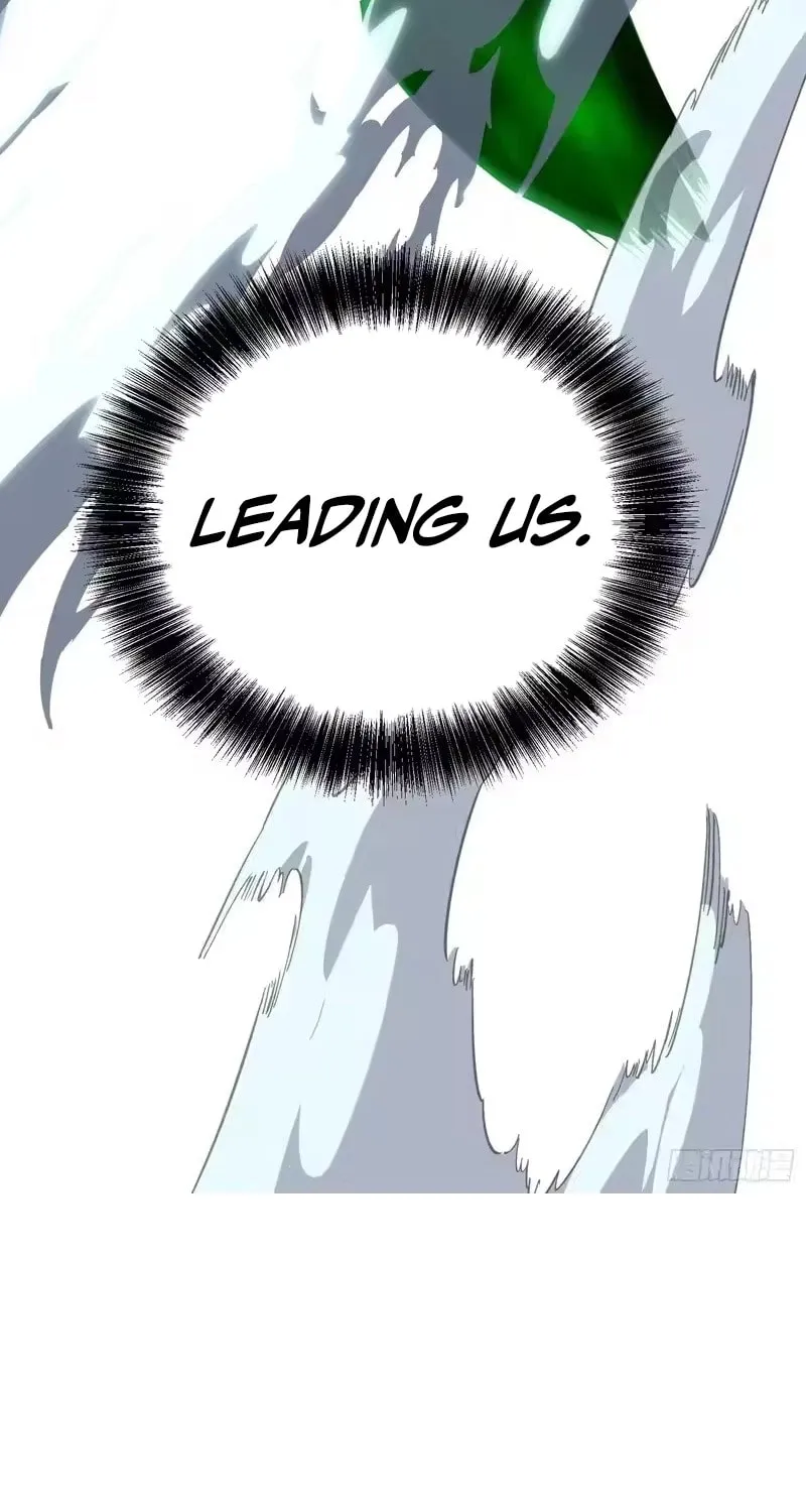 Read All Class Awakening God Slayer EN Manga Online