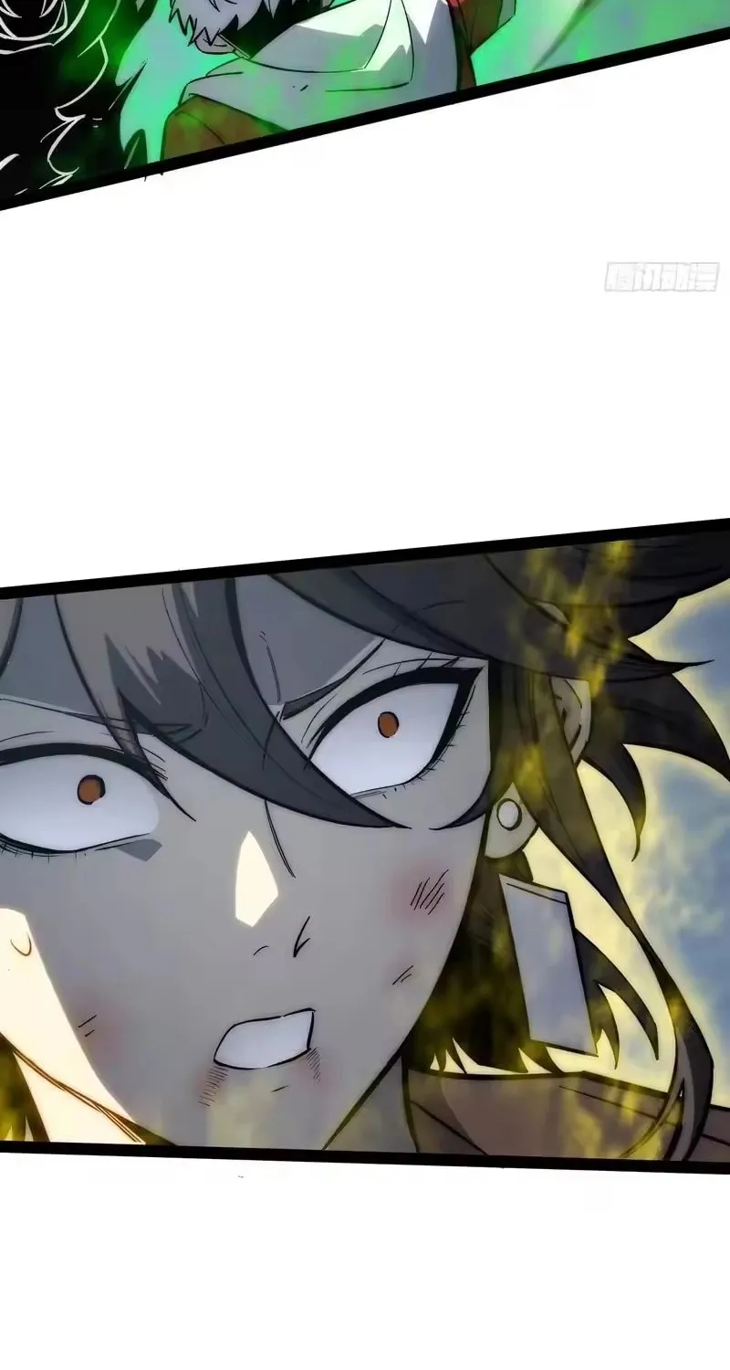 Read All Class Awakening God Slayer EN Manga Online