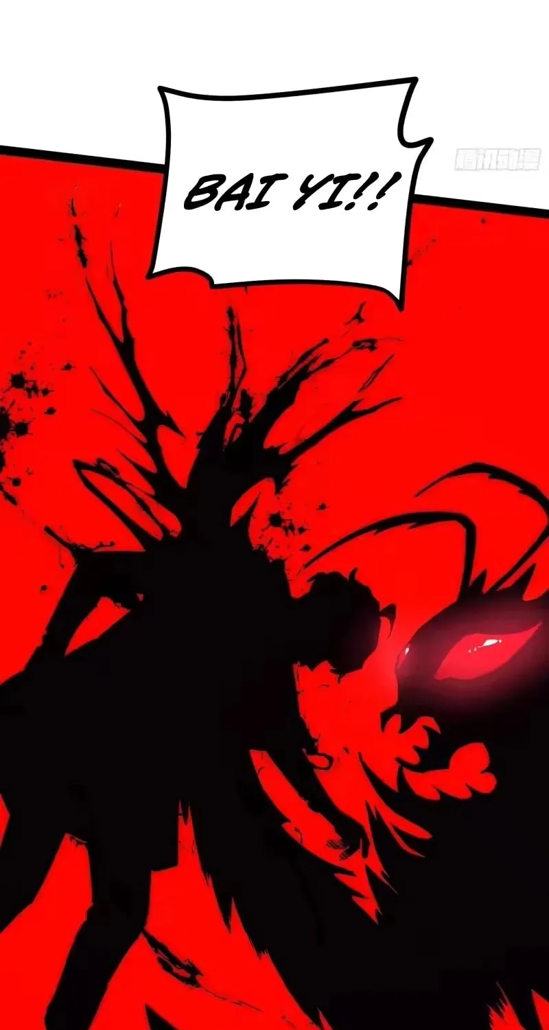 Read All Class Awakening God Slayer EN Manga Online