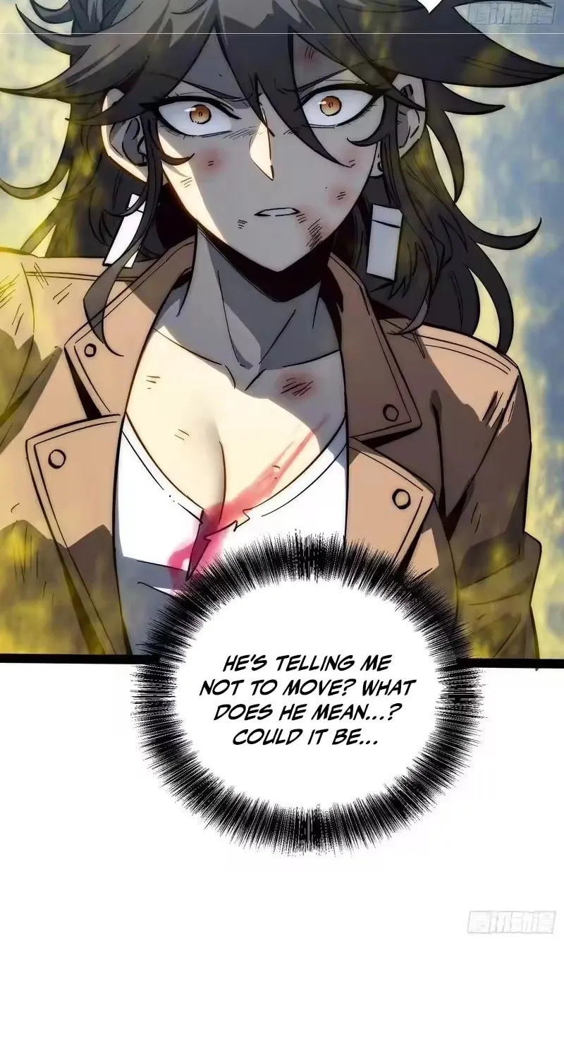 Read All Class Awakening God Slayer EN Manga Online
