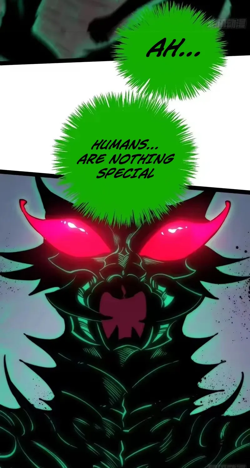 Read All Class Awakening God Slayer EN Manga Online
