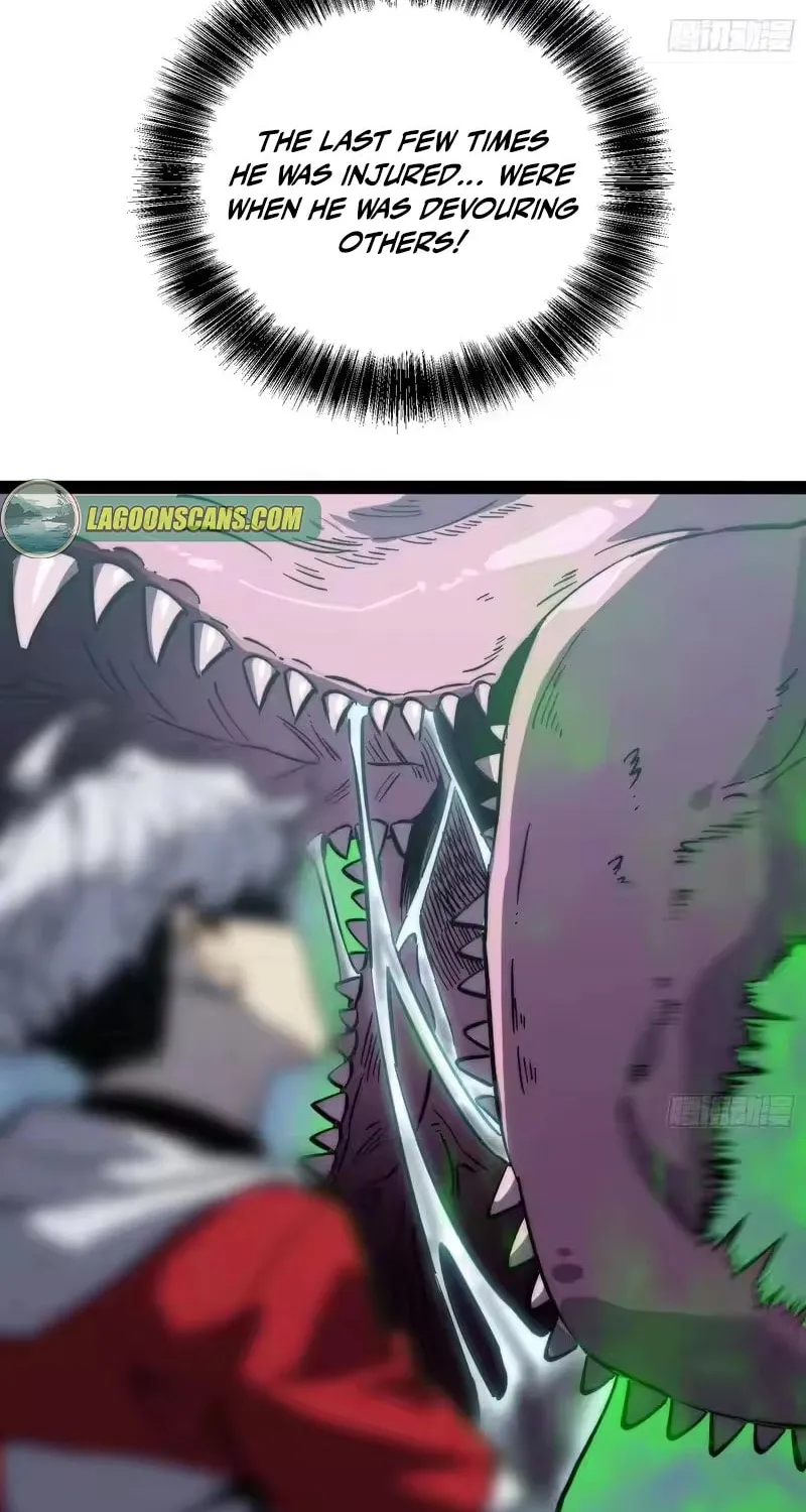 Read All Class Awakening God Slayer EN Manga Online