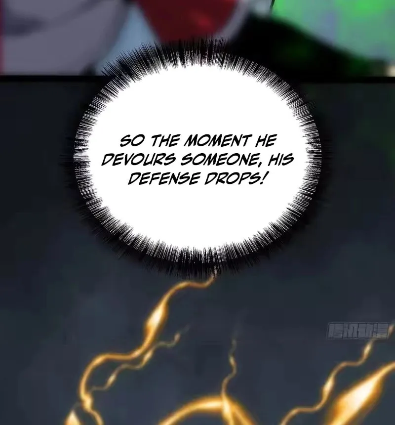 Read All Class Awakening God Slayer EN Manga Online