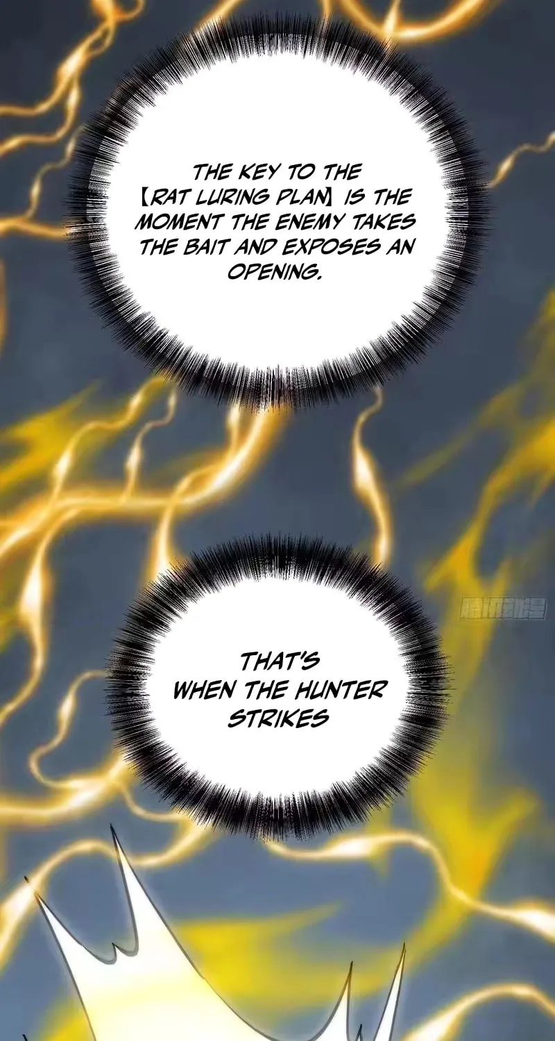 Read All Class Awakening God Slayer EN Manga Online