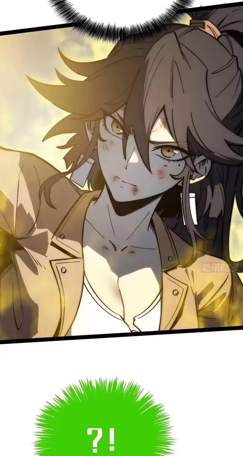 Read All Class Awakening God Slayer EN Manga Online
