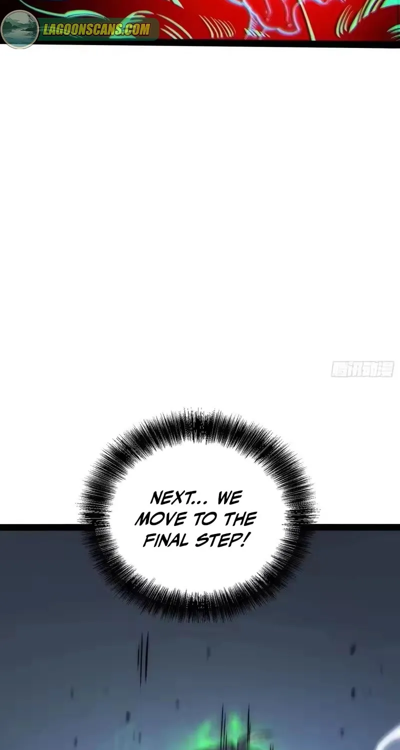 Read All Class Awakening God Slayer EN Manga Online