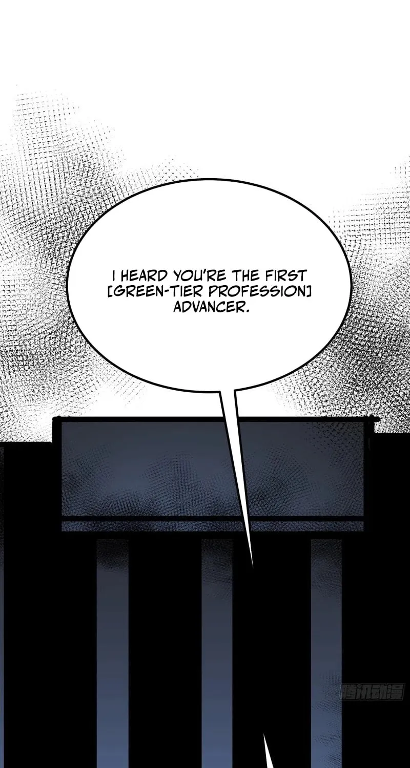 Read All Class Awakening God Slayer EN Manga Online