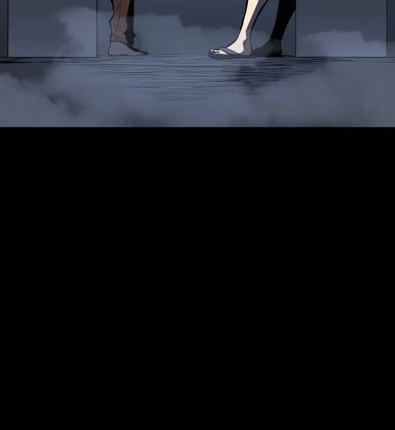 Read All Class Awakening God Slayer EN Manga Online