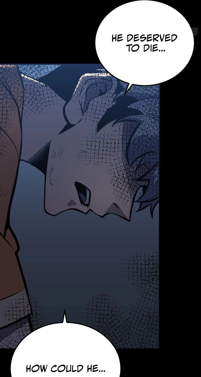 Read All Class Awakening God Slayer EN Manga Online