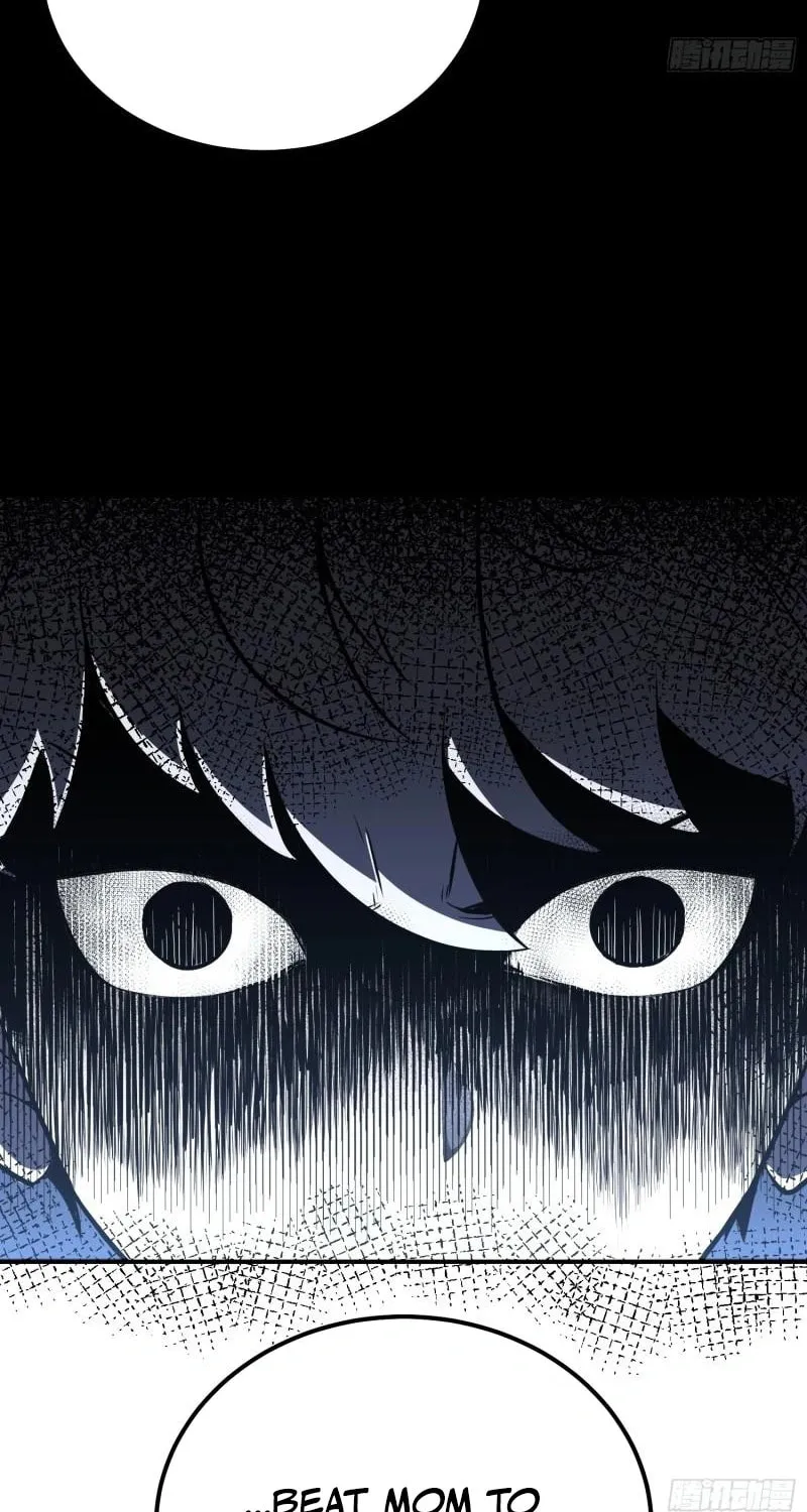 Read All Class Awakening God Slayer EN Manga Online