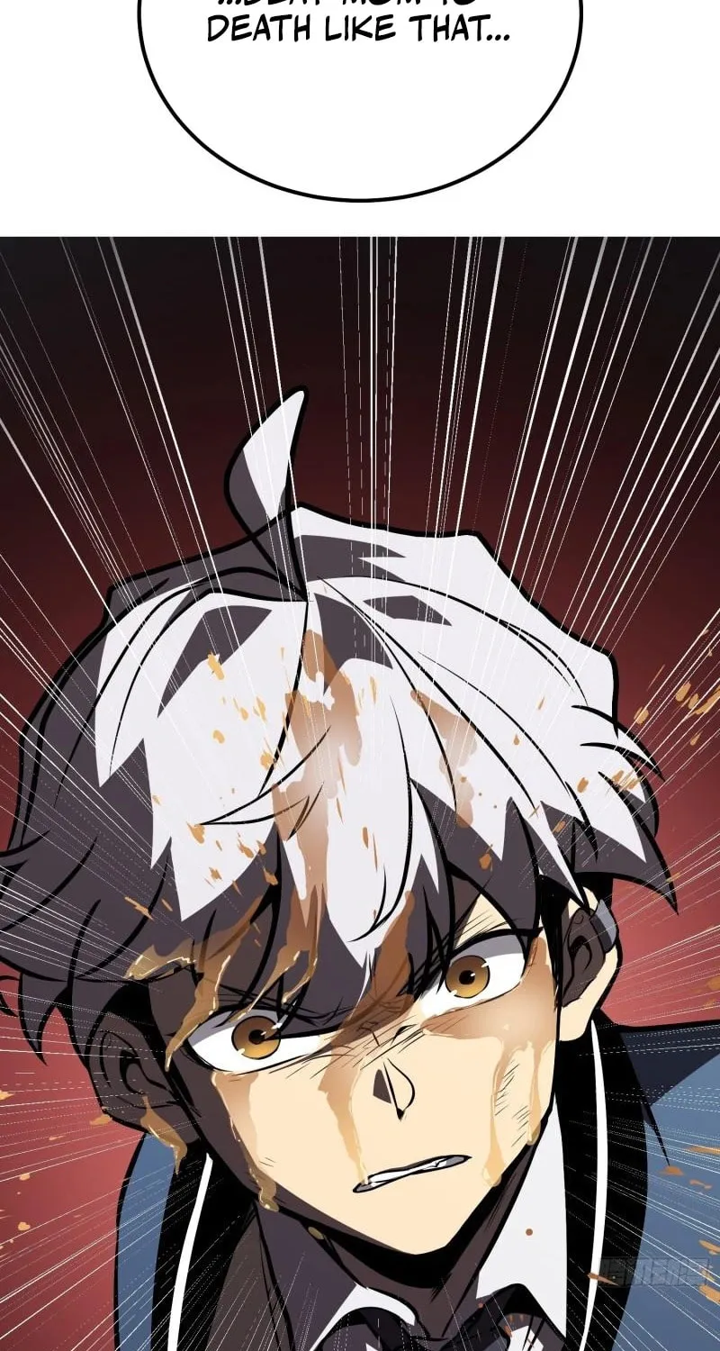 Read All Class Awakening God Slayer EN Manga Online