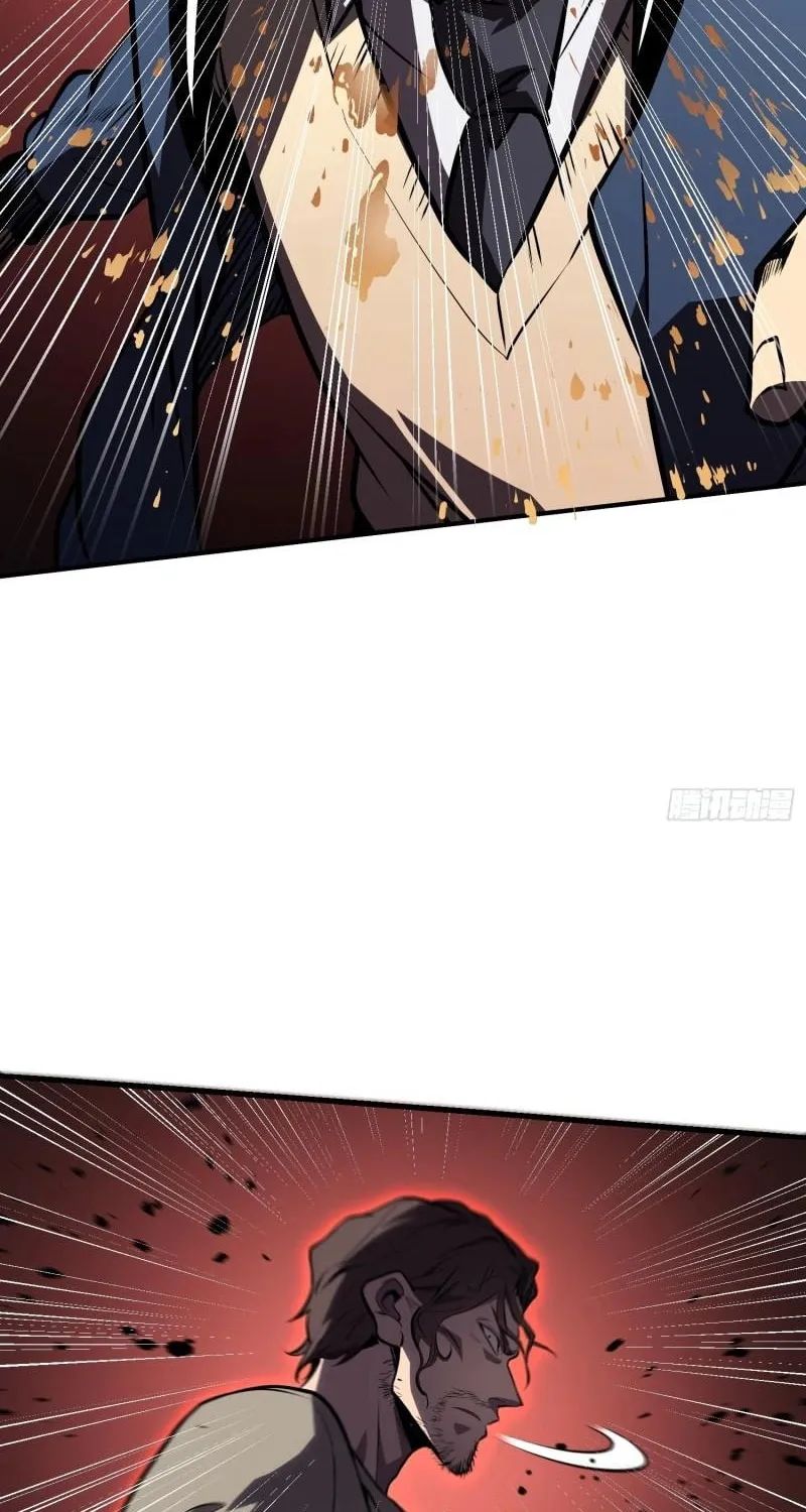Read All Class Awakening God Slayer EN Manga Online