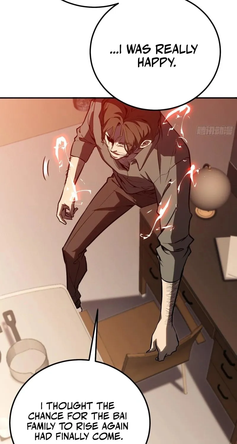 Read All Class Awakening God Slayer EN Manga Online