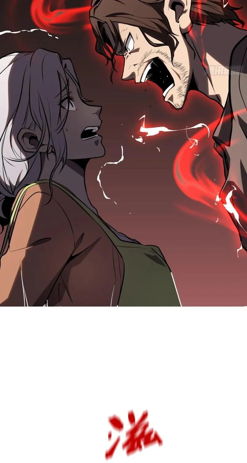 Read All Class Awakening God Slayer EN Manga Online