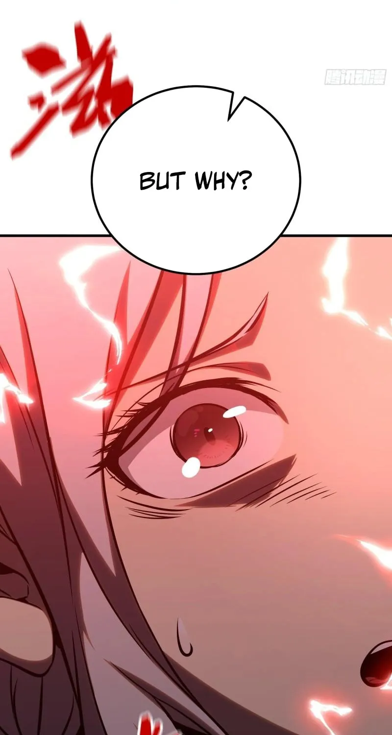 Read All Class Awakening God Slayer EN Manga Online