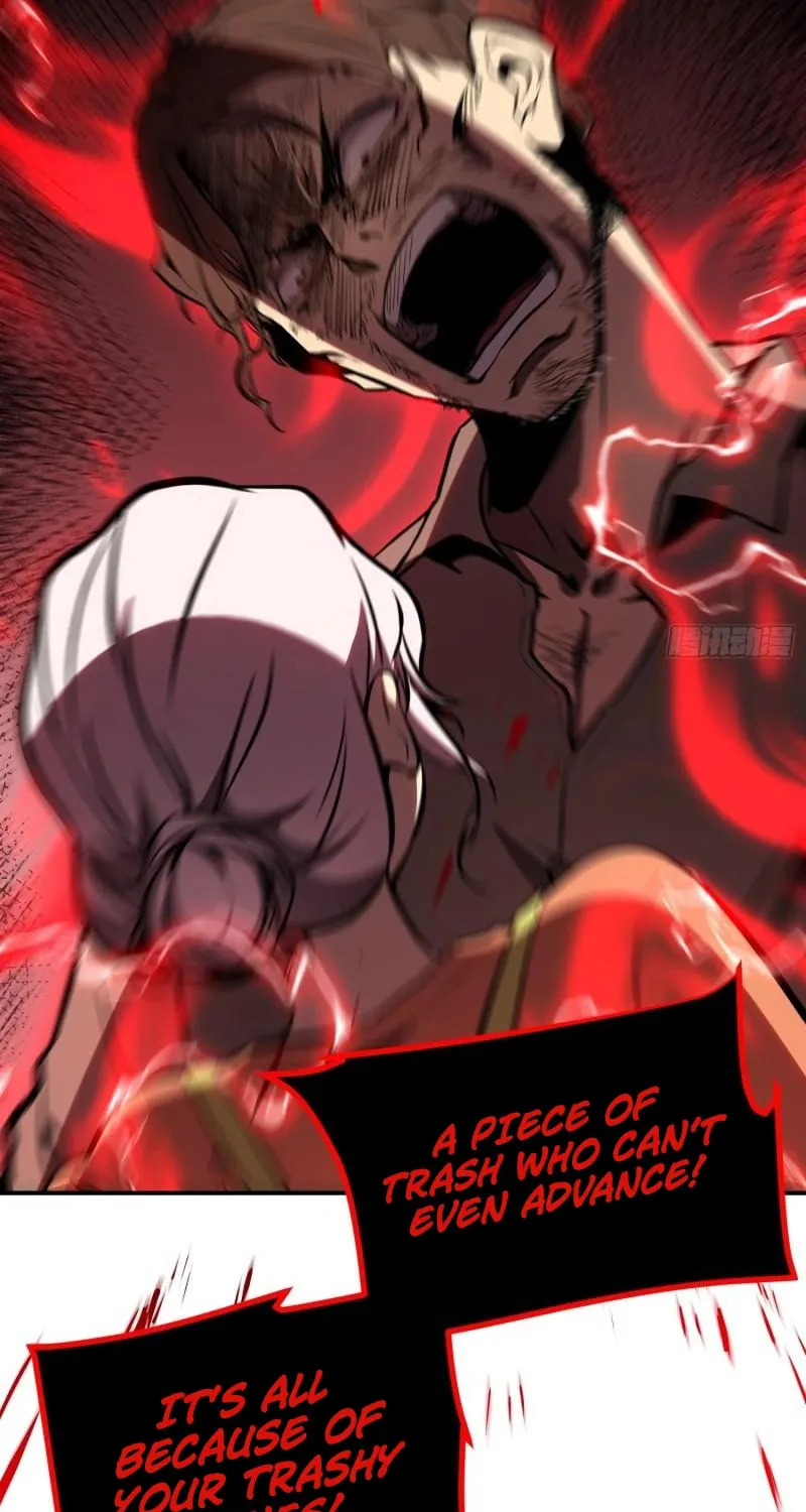 Read All Class Awakening God Slayer EN Manga Online