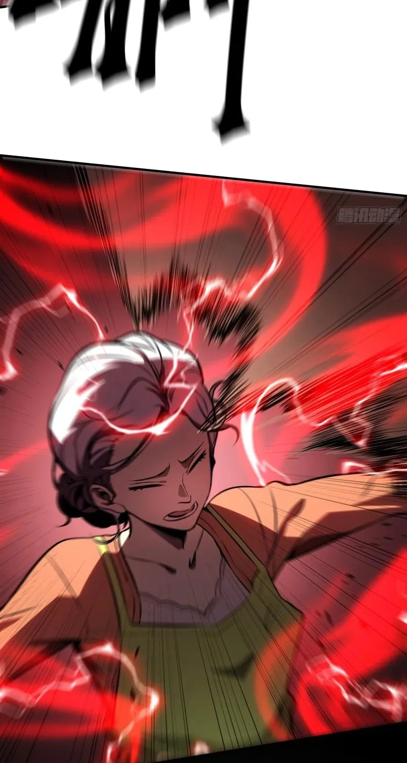 Read All Class Awakening God Slayer EN Manga Online