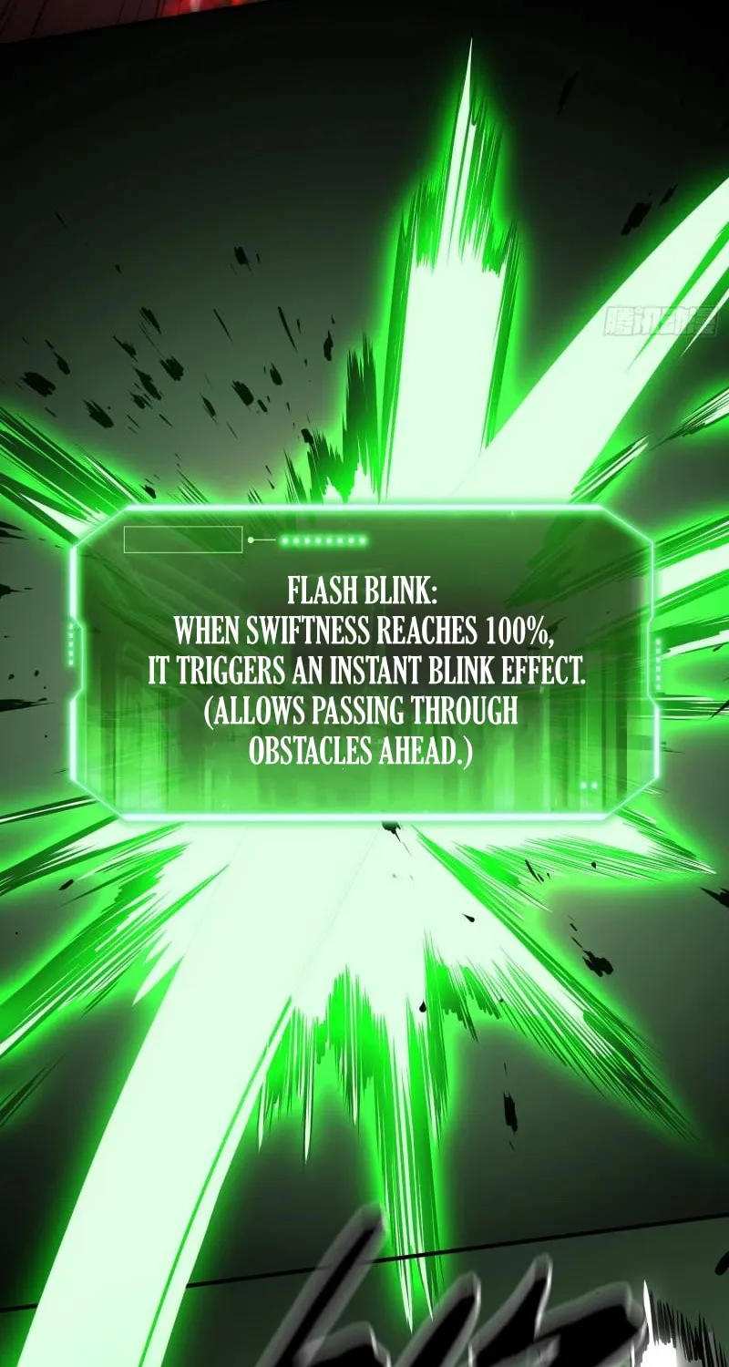 Read All Class Awakening God Slayer EN Manga Online