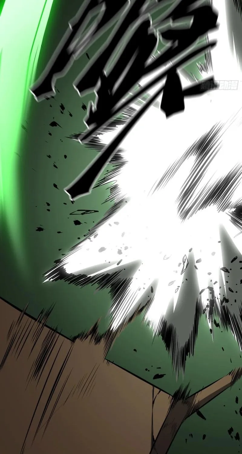 Read All Class Awakening God Slayer EN Manga Online