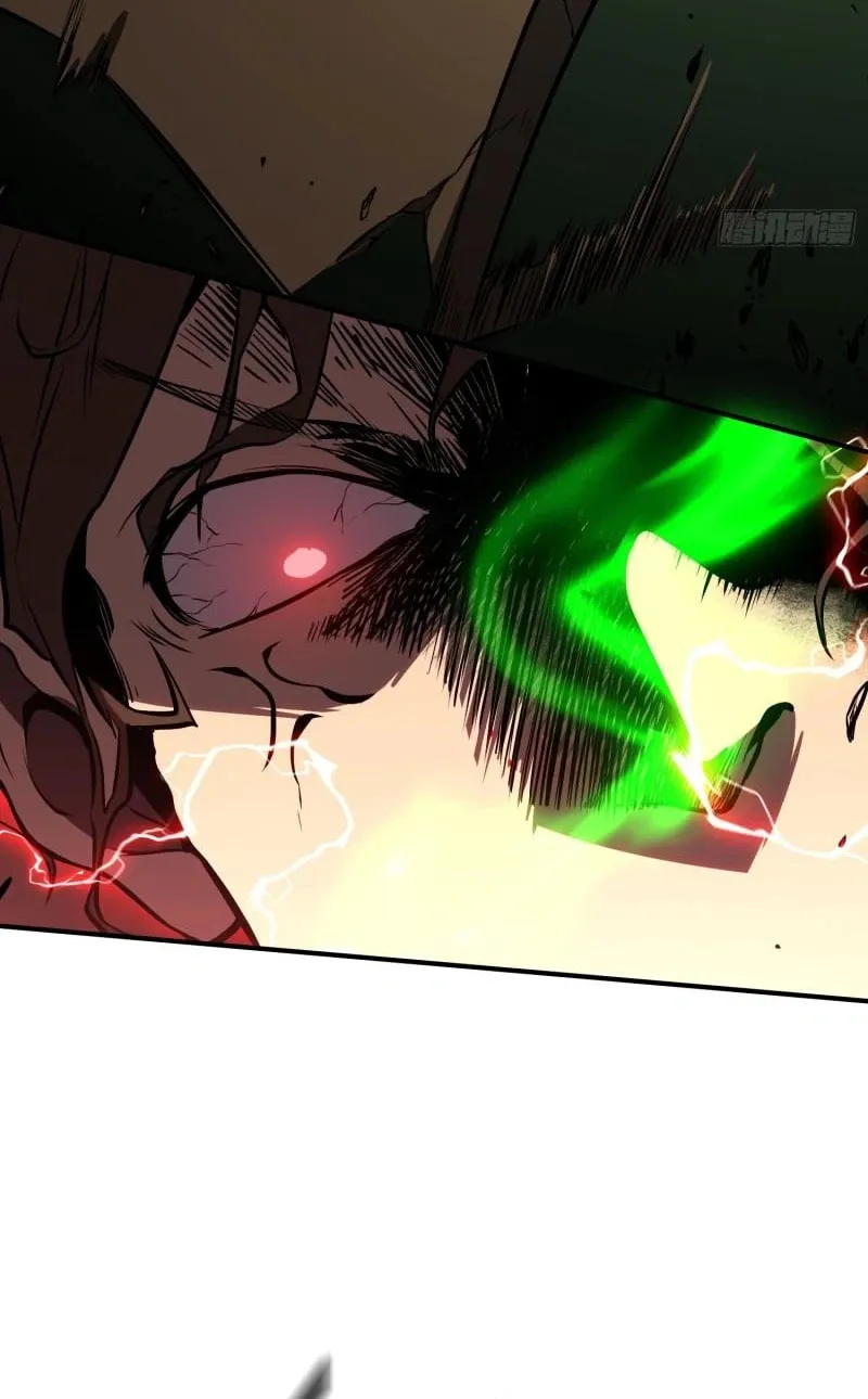 Read All Class Awakening God Slayer EN Manga Online