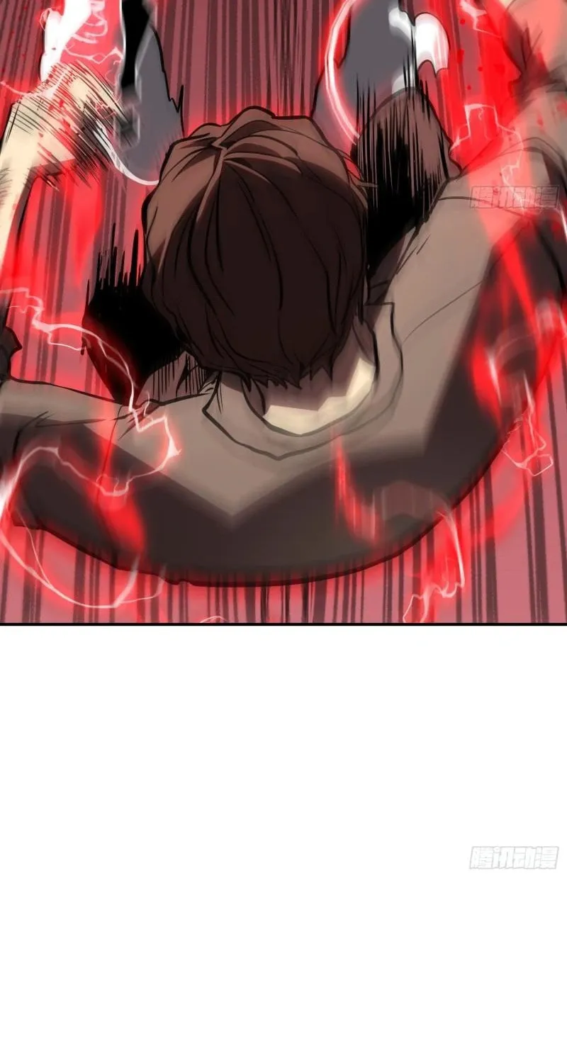 Read All Class Awakening God Slayer EN Manga Online