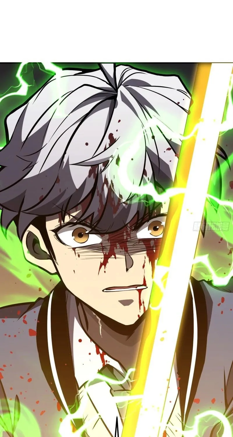 Read All Class Awakening God Slayer EN Manga Online