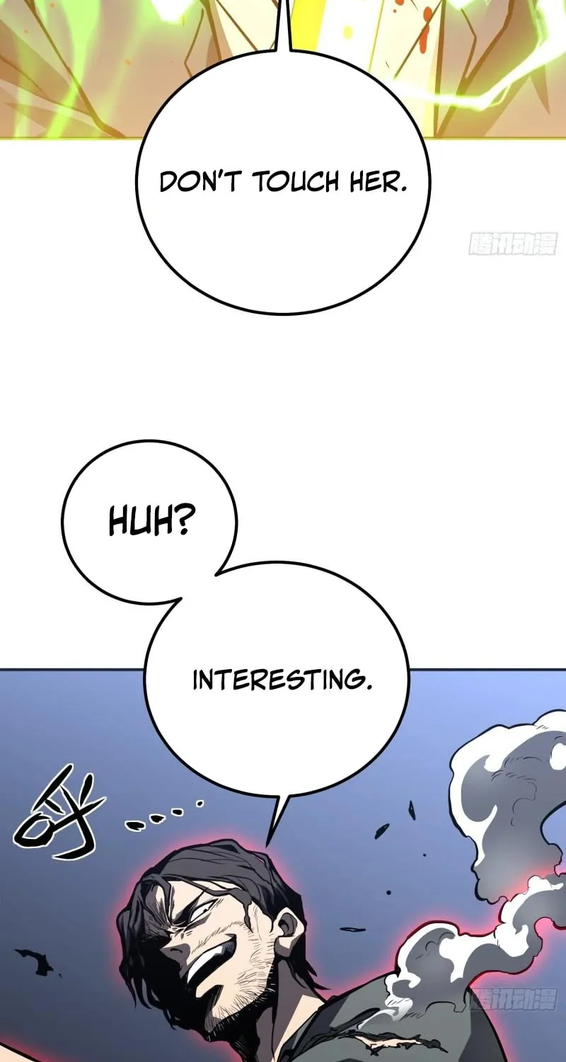 Read All Class Awakening God Slayer EN Manga Online