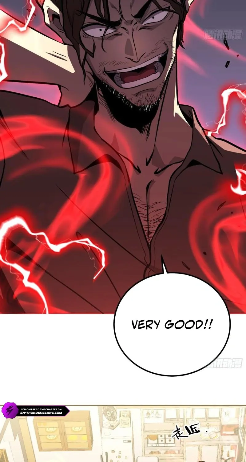 Read All Class Awakening God Slayer EN Manga Online