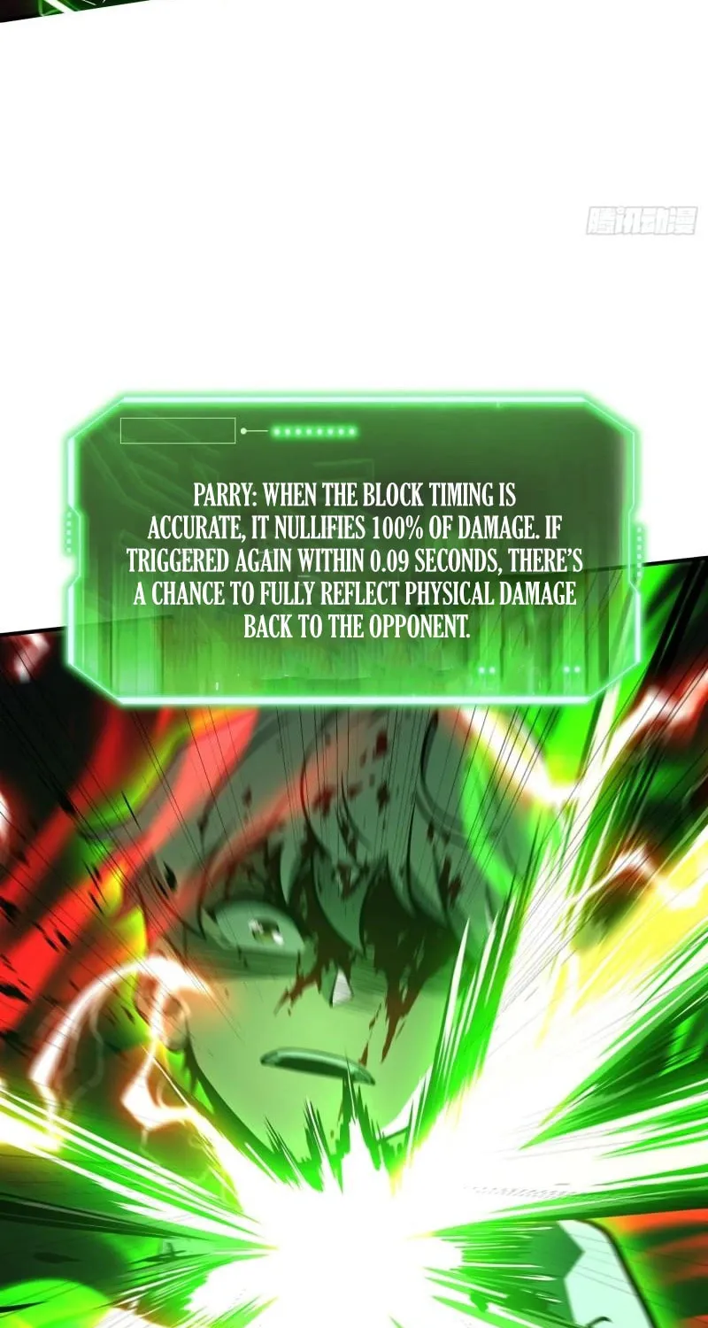 Read All Class Awakening God Slayer EN Manga Online