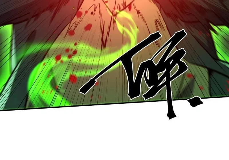 Read All Class Awakening God Slayer EN Manga Online
