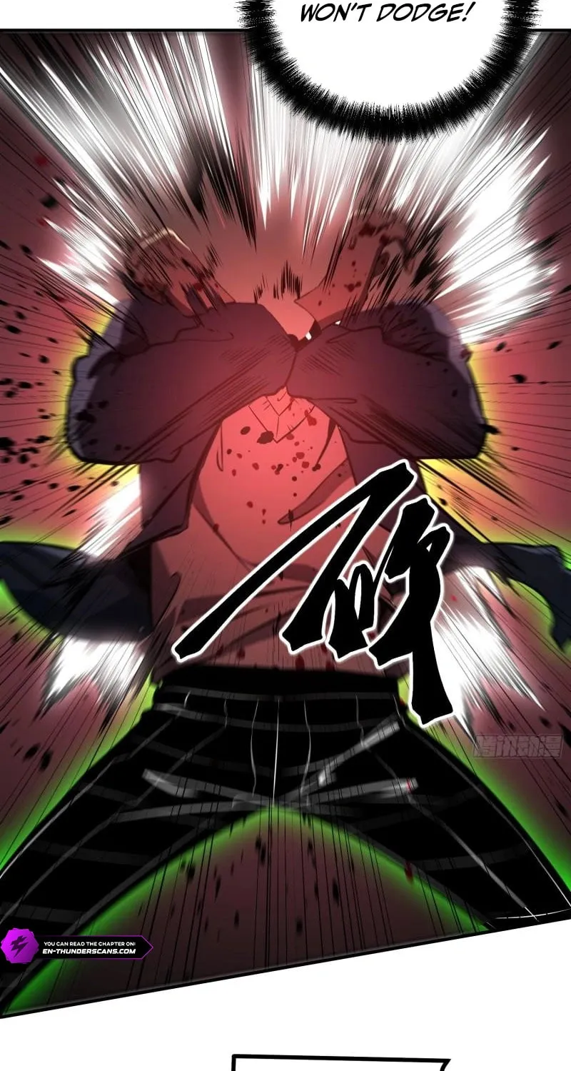 Read All Class Awakening God Slayer EN Manga Online