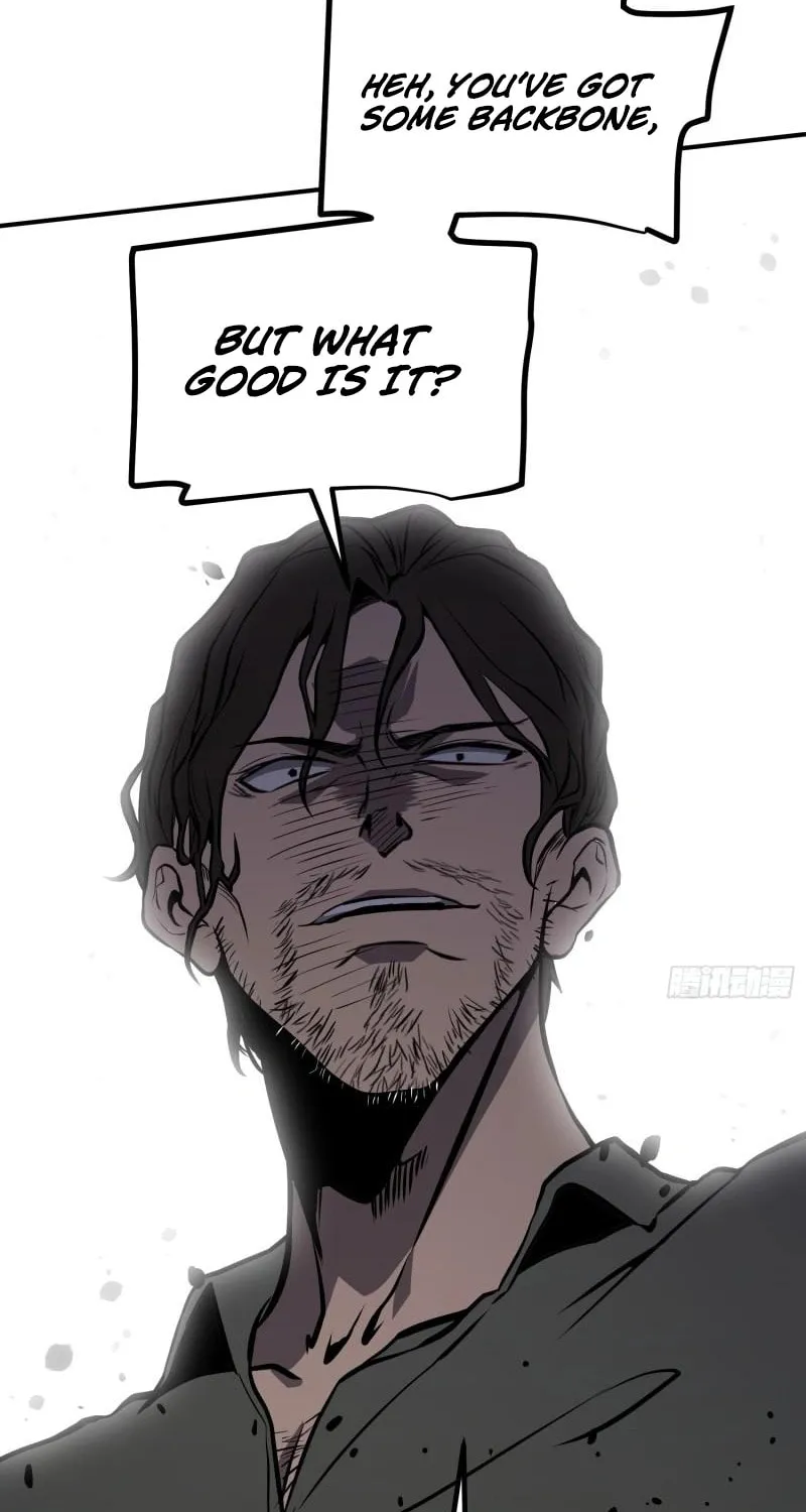 Read All Class Awakening God Slayer EN Manga Online