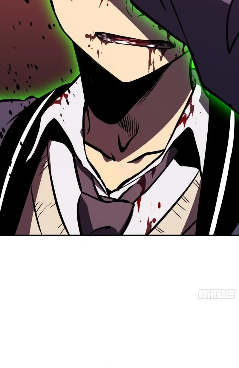 Read All Class Awakening God Slayer EN Manga Online