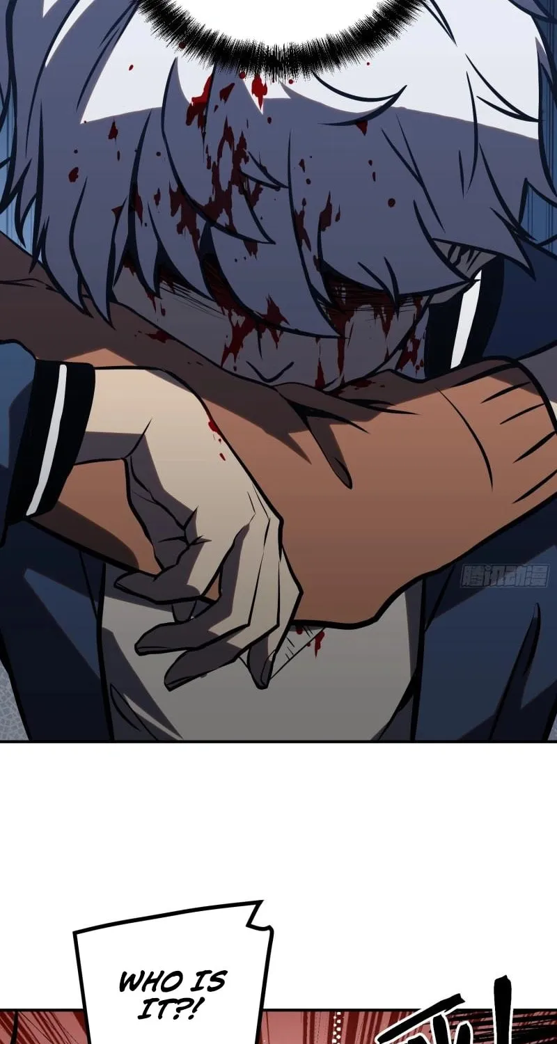 Read All Class Awakening God Slayer EN Manga Online