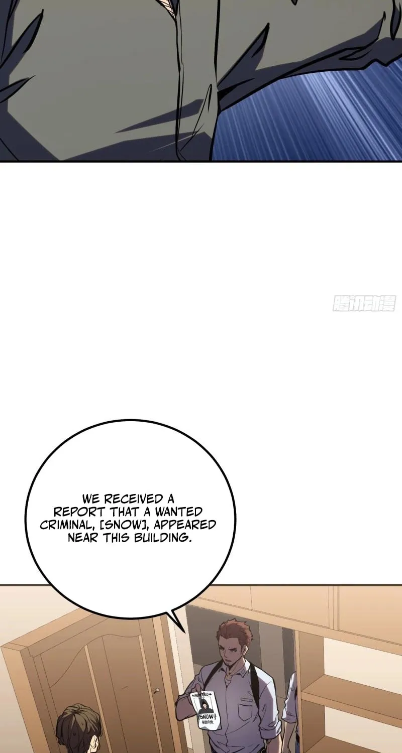 Read All Class Awakening God Slayer EN Manga Online