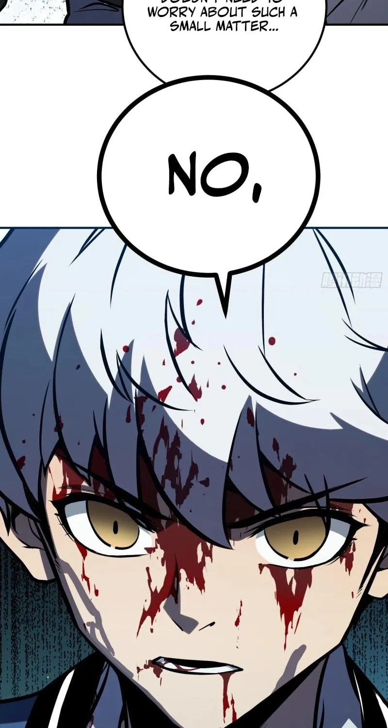 Read All Class Awakening God Slayer EN Manga Online