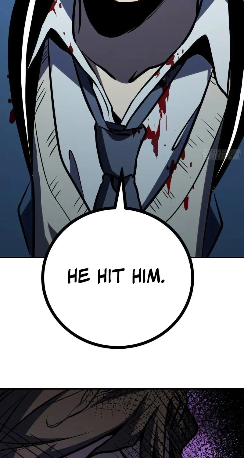 Read All Class Awakening God Slayer EN Manga Online