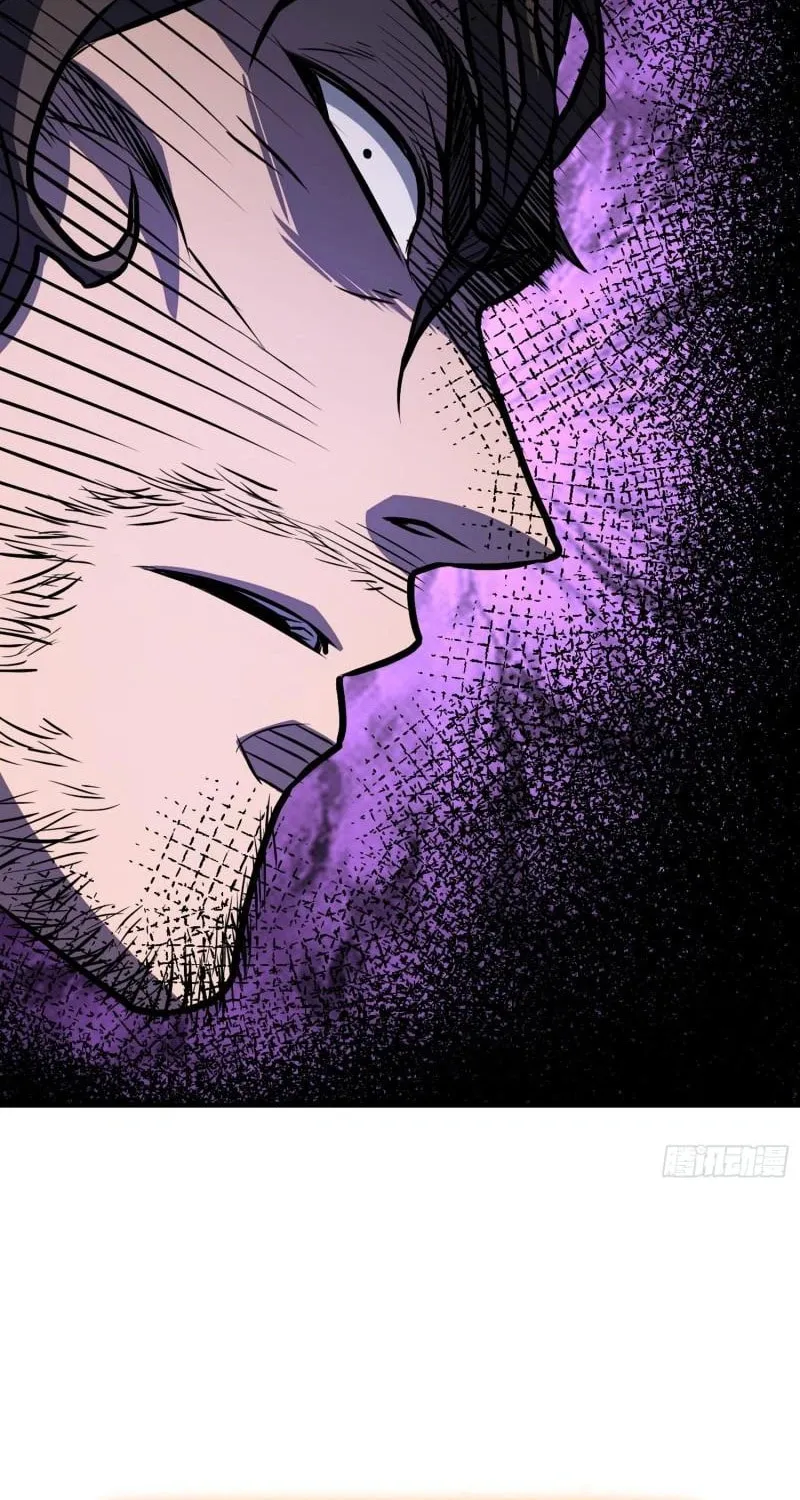 Read All Class Awakening God Slayer EN Manga Online