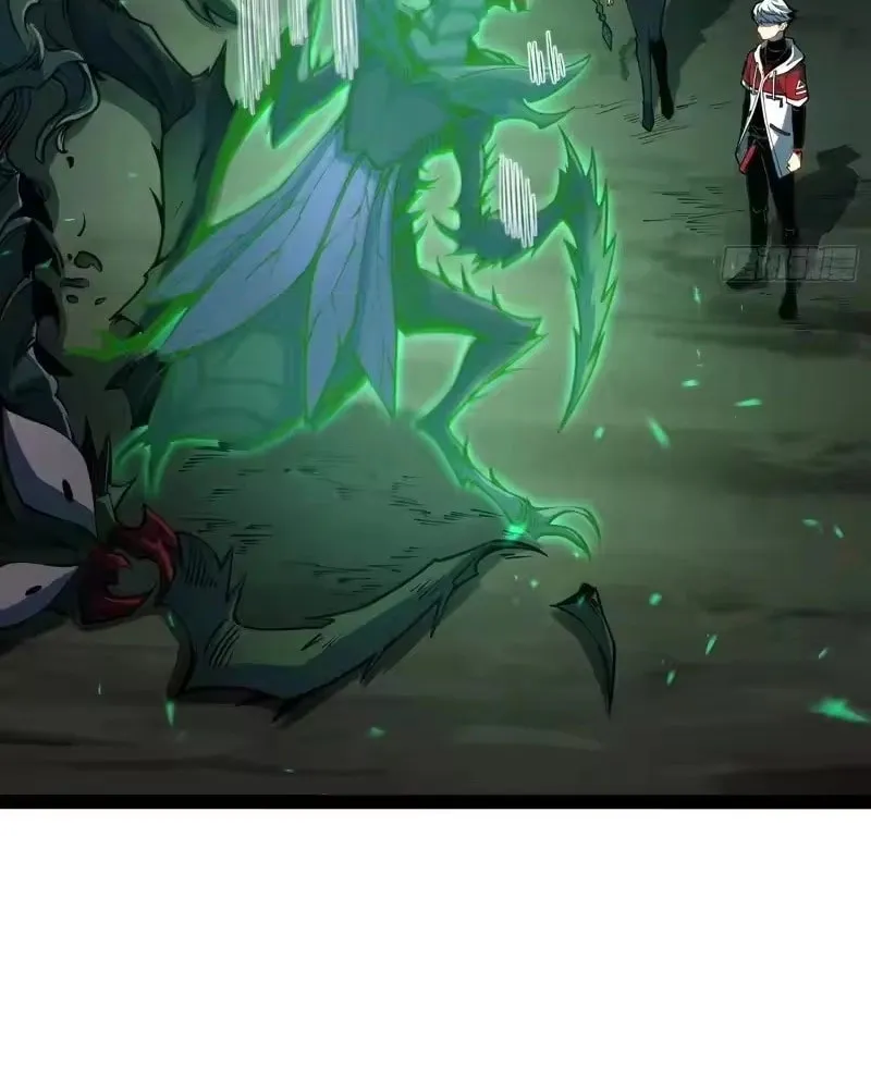 Read All Class Awakening God Slayer EN Manga Online
