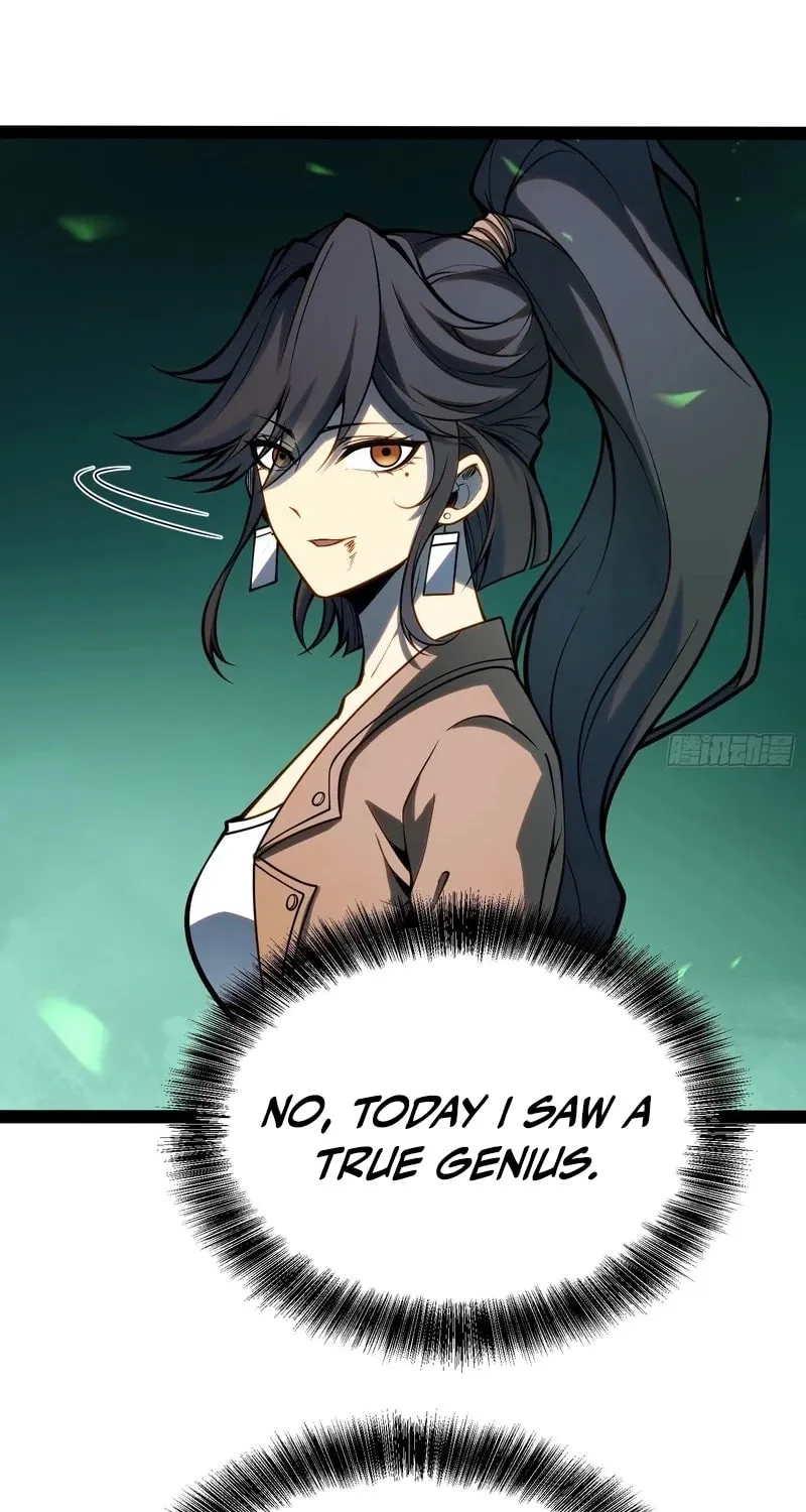 Read All Class Awakening God Slayer EN Manga Online