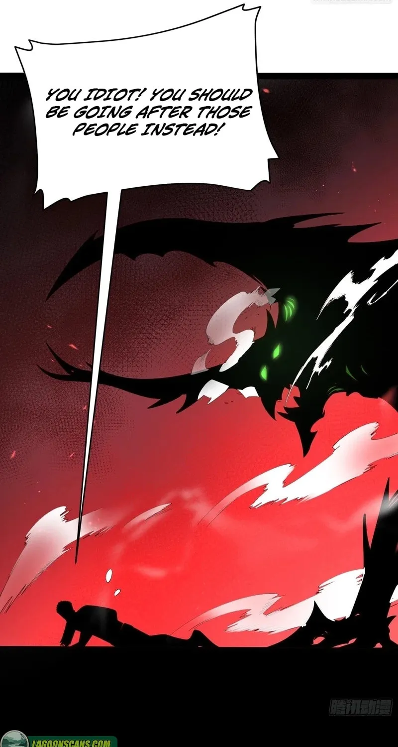 Read All Class Awakening God Slayer EN Manga Online