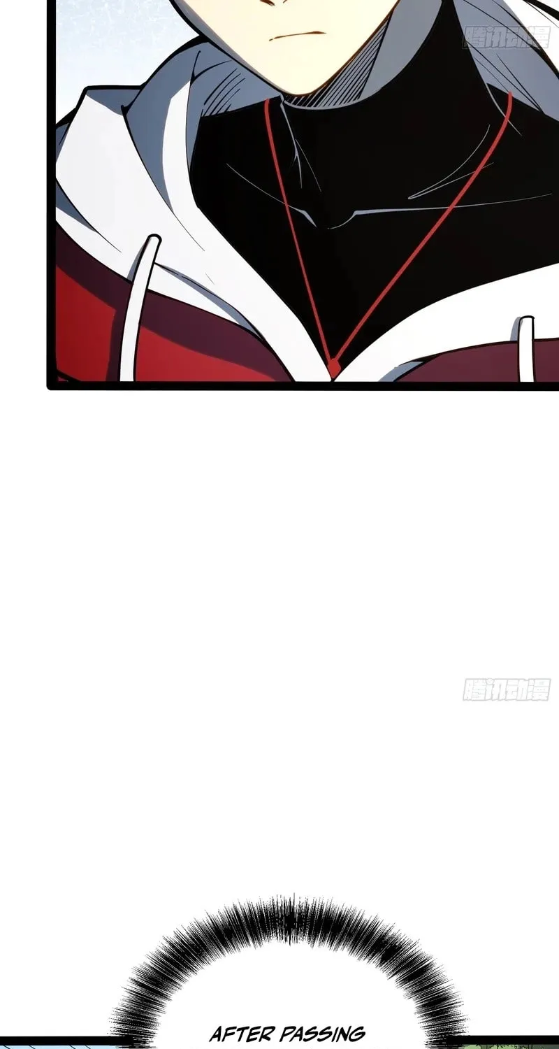 Read All Class Awakening God Slayer EN Manga Online