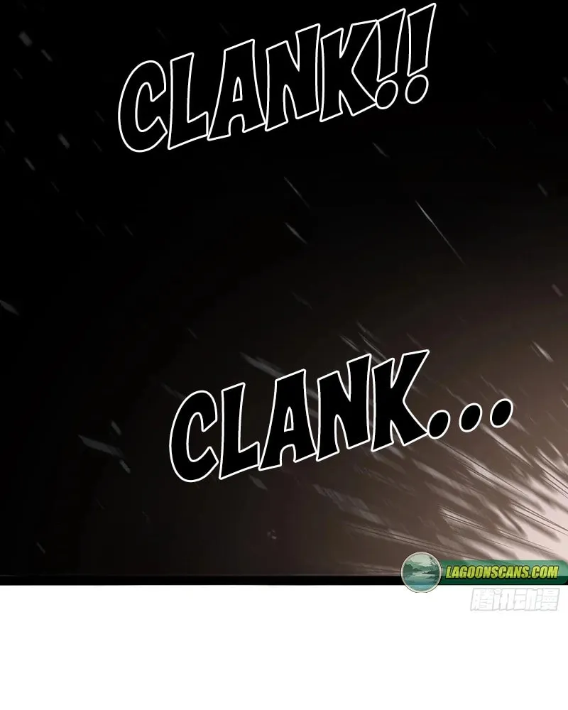 Read All Class Awakening God Slayer EN Manga Online