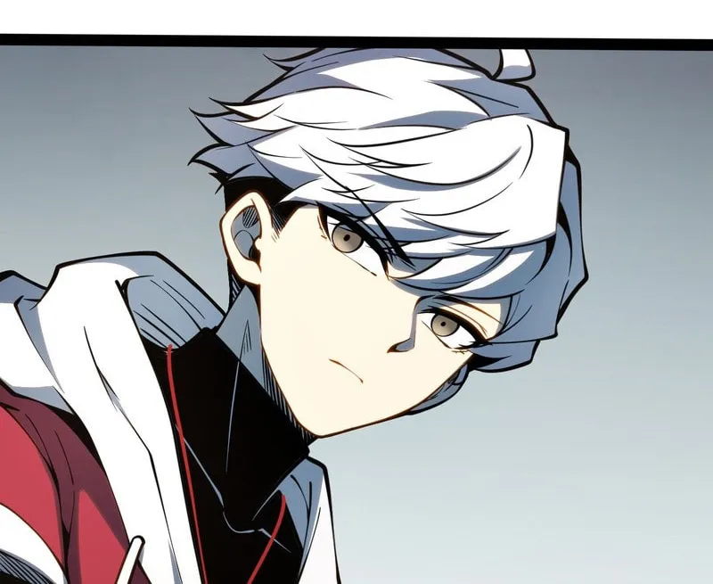 Read All Class Awakening God Slayer EN Manga Online