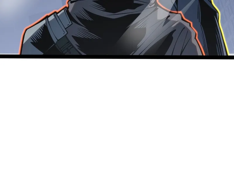 Read All Class Awakening God Slayer EN Manga Online