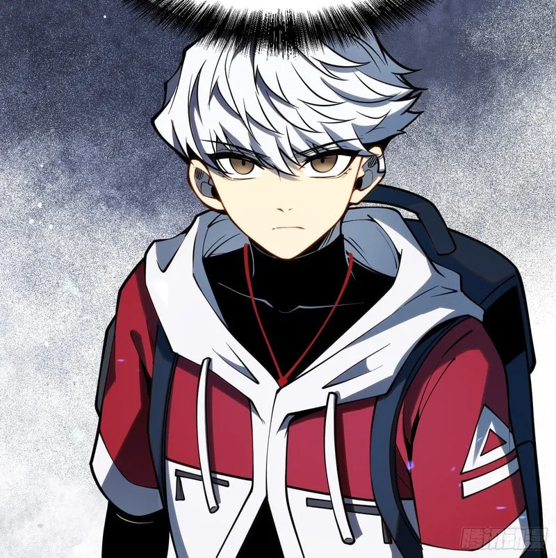 Read All Class Awakening God Slayer EN Manga Online